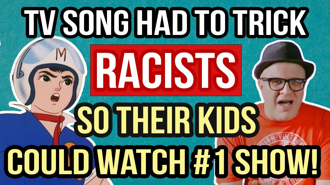 I'm Being PHASED OUT So I'll Go as Long as Can but It's Getting BAD | Professor of Rock