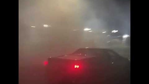 Supercharged VE Maloo R8 #shorts