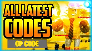 Roblox Weight Lifting Simulator 3 All Working Codes List In 2020 Quretic - roblox weight lifting simulator 3 all roblox weight lifting simulator 1 codes Roblox Weight Lifting Simulator 3 All Working Codes List In 2020 Quretic - roblox weight lifting simulator 1 codes