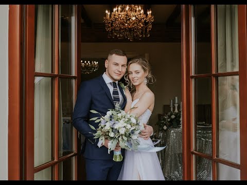 Magic Day Wedding & Event Planner Ilona Jabłońska