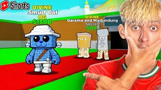 LIVE ADMIN ABUSE SUR STEAL A BZH !!!