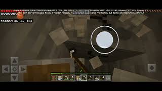 Minecraft survival part 10