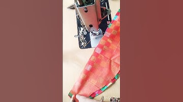 machine se baju stitching ♥️ YouTube short video viral ✂️✂️✂️✂️✂️