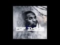 Pop Smoke - Something Special ft. Tamia, Fabolous, 2Pac Extended Remix