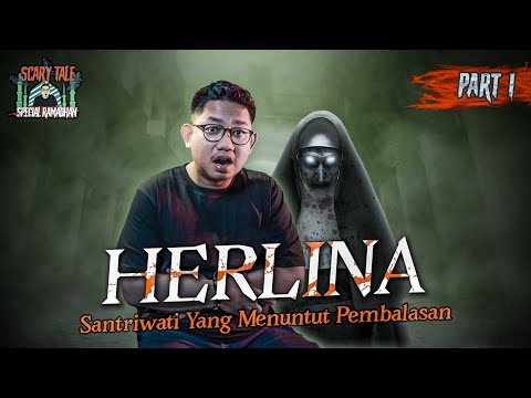 Video: Pertemuan dapur