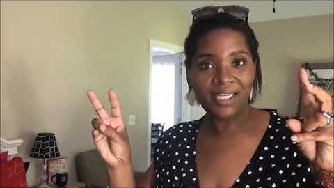 July Cleaning Challenge  ||  30 Bags in 30 Days  ||  Sponsored by My Great Challenge