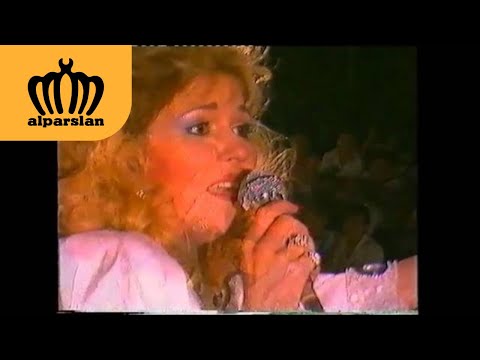 GÜLDEN KARABÖCEK -  ELLERİM YAKANDA MAHŞER GÜNÜNDE