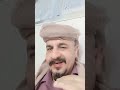 من سيسقط تحليل يافعي خطير حول مستقبل اليمن بعد سقوط حضرموت