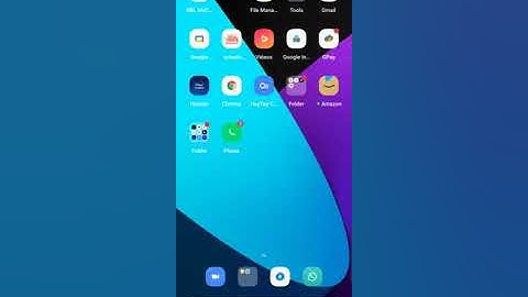 manav sampda ehrms forget password