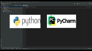Multilevel inheritance in python | 42 | Basic python programming
