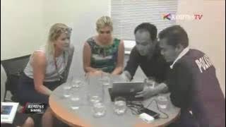 Download lagu Kondisi Kejiwaan Jessica Terungkap dalam Sidang