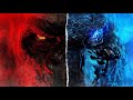 Godzilla vs Kong Music - &quot;Here We Go ft. Eminem (Remix)&quot;