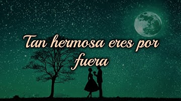 Thumbnail of Río Roma - Tú me cambiaste la vida (letra)