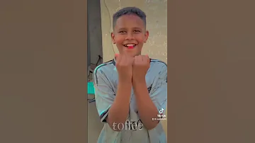 السودان مصر سودان جديد نيجيري زنق زنق سوداني 