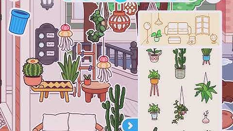 Building the new midtown apartment house! (Part1)