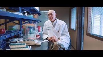 The downside of a low omega 3 index