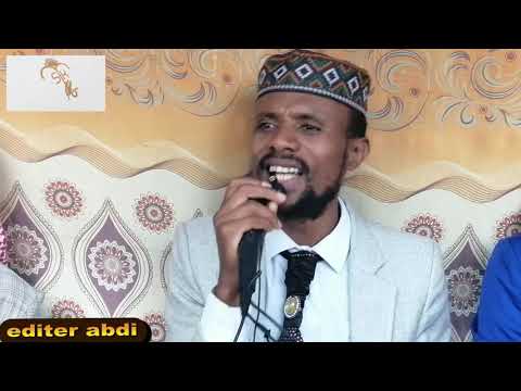 ቪዲዮ: አልቃድር ለምን አስፈላጊ ነው?