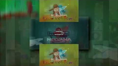 Scan vs Round 12 (Round to Scan) (Safwan Version)