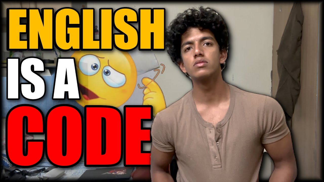 The LAZIEST Way To Score 95+ in English!