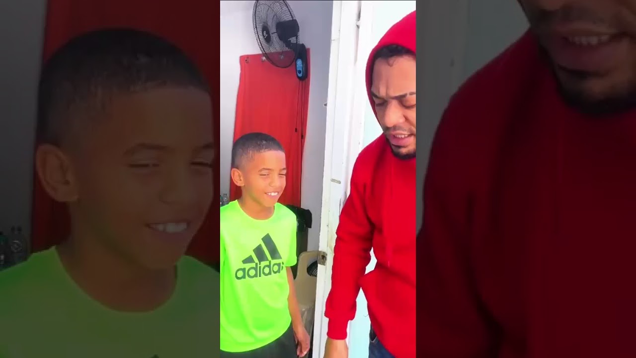 Cuando le anda cobrando y no quiere pagar 