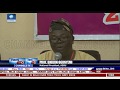 Education Sector: ASUU Resumes Industrial Strike Nationwide