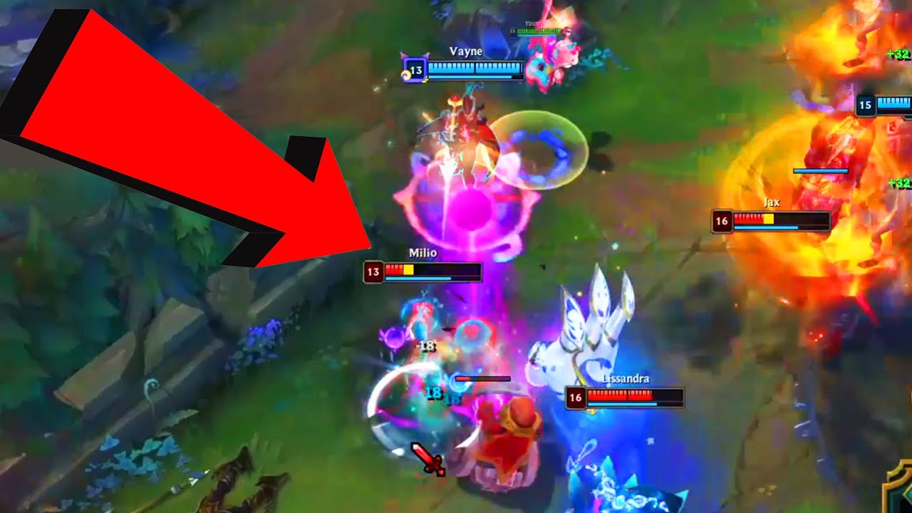 ГАПНАХА ни НО ги ОБЪРНАХМЕ!