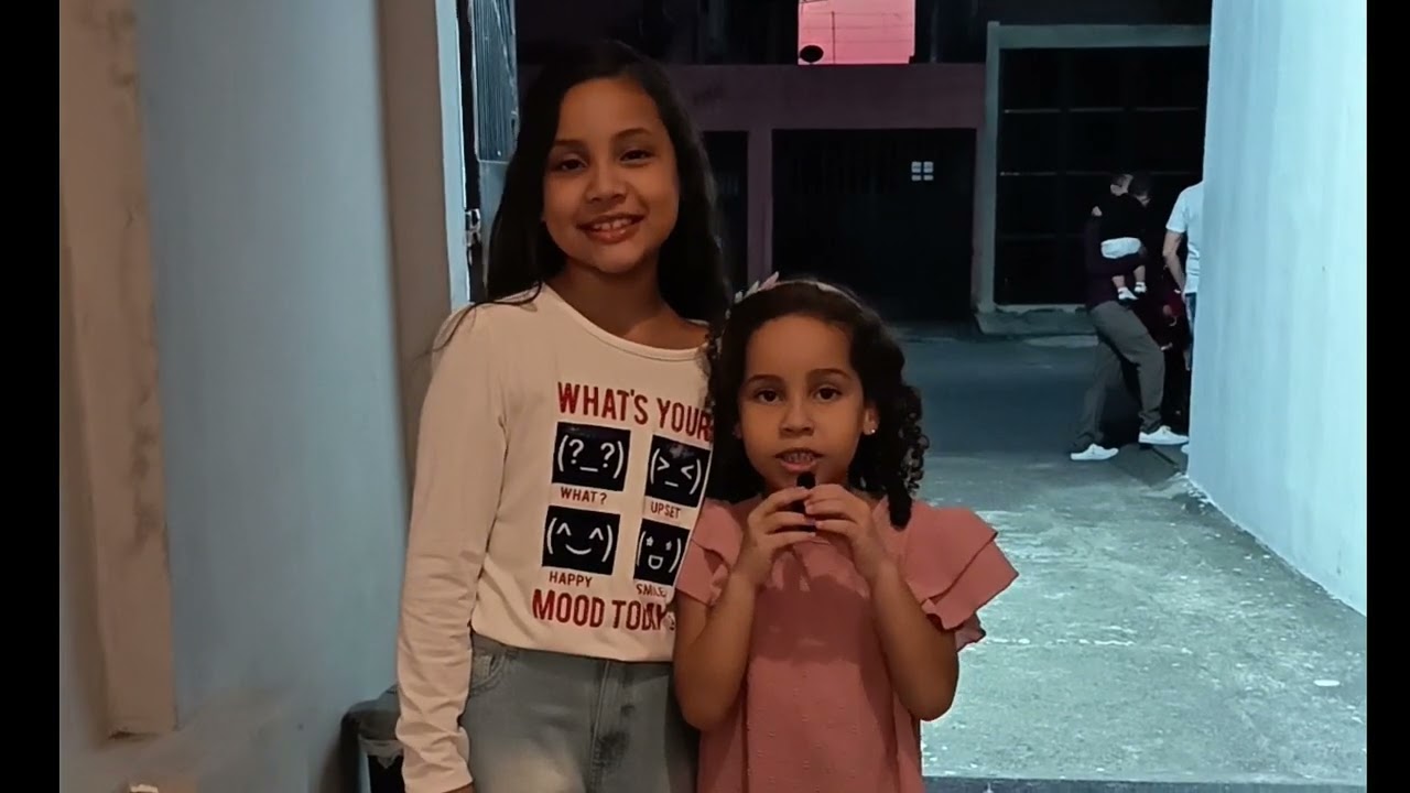 Retrospectiva -ICEF 2025