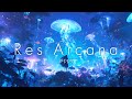 【フリーBGM】不思議で神秘的な異世界を冒険するBGM「Res Arcana」【ファンタジー/幻想的/壮大/コーラス】
