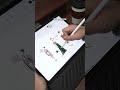 If you want an alternative, this ESR geo digital pencil will be a good choice #esrtech#esrgeodigital