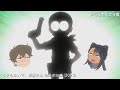 最近のアニメの「ドラえもん」ネタ集 Ver.2 2008-2025 28作品