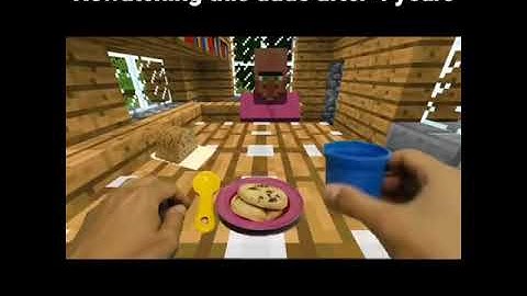 Minecraft sad memory 🤧 RIP @LowLevelNoob