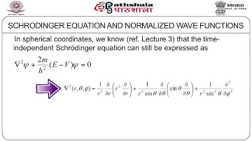 Rigid rotator - energy levels for molecular rotations and Raman spectrum