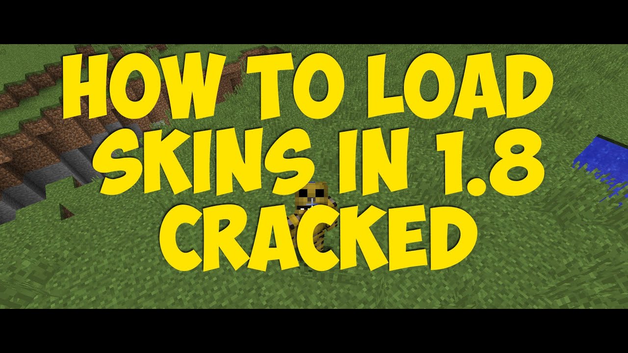 minecraft crack change skin minecraft crack change skin
