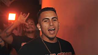 Fon$ - Loyalty (Official Music Video) | Dir. @Lando.10K
