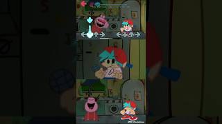 Fnftoo Late For Regret Peppa-Peppa Pig.exe Bacon Week