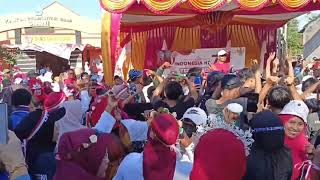 CheAreWe Roots - Desa Ciawi Desa Tercinta