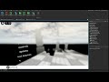 LIMBOLESS IN THE SHELL - Menu Screen (WIP)