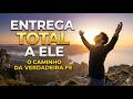 ENTREGA TOTAL A ELE 🎵