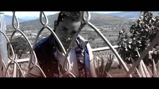 Mc Plaga - Lo Que Pienso De Ti - Vídeo Oficial