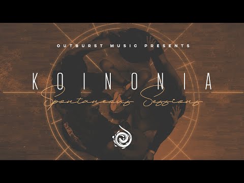 Koinonia Music