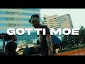 Gotti Moe - Boolin (Official Music Video) Mp3 Song