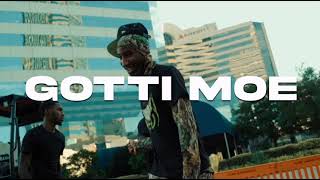 Gotti Moe - Boolin (Official Music Video)