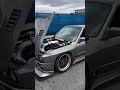 bmw e30 v8 engine 😈💀
