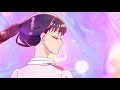 Nightcore - Koi wa Ameagari no You ni ED Full『"Ref:rain" by Aimer』
