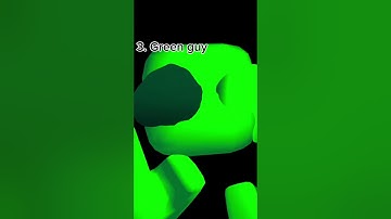 Every single jump scares inside of cube runners!        #gtag #vr #trending #cuberunners #fyp