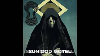 Sun God Motel  Ancestral Recall