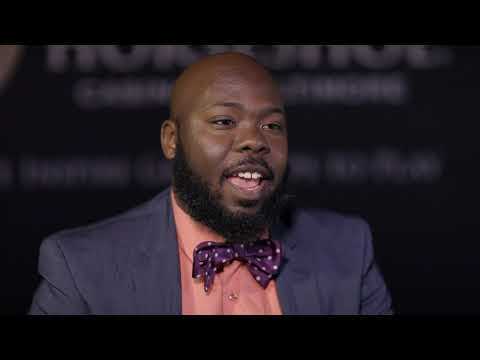 baltimore casino careers