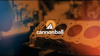 McLaren Engines 101: Introduction