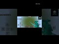 #gaming👍👍🕉️🥳 vine🥳🥳🕉️ cluch 🥳🕉️👍👍🙏