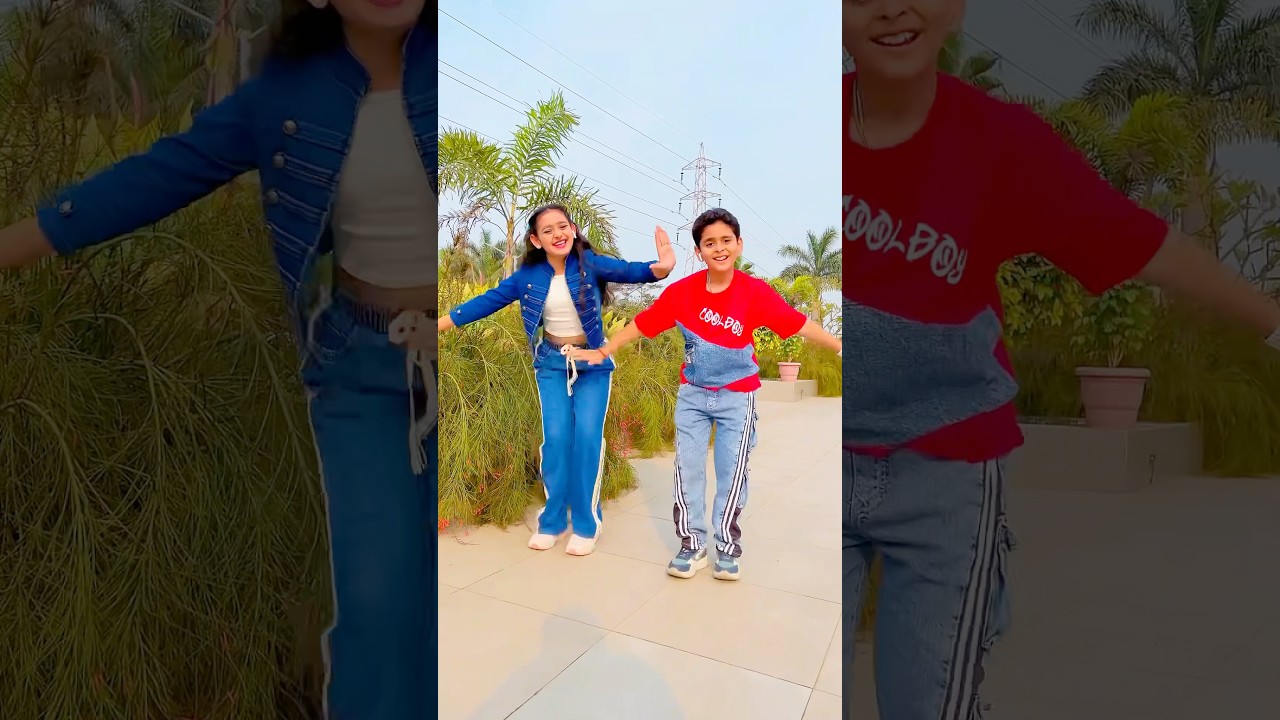 Wada nibhaungi 🥰❤️